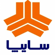 فروش فوری محصولات سایپا آغاز شد+جدول