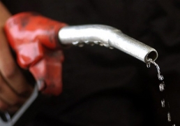 خبر سهیمه بندی و افزایش قیمت بنزین تکذیب شد