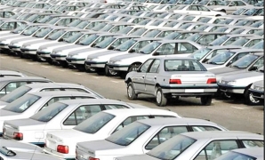 ارسال گزارش تخلفات بازار خودرو به رییس قوه قضائیه