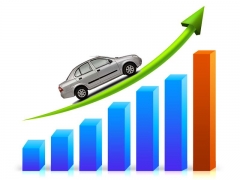 افزایش قیمت خودرو توجیهی ندارد