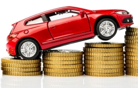 ورود شورای رقابت به قیمتگذاری خودرو، بازگشت به عقب است