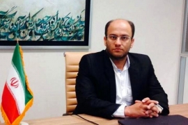 تعرفه خودروهای هیبریدی صفر شد اما قیمت آن گران ماند