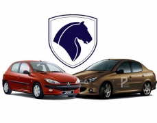 شرایط فروش اقساطی ایران خودرو ویژه 27 خرداد