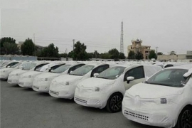 خودروسازان از احتمال واردات برای رفع تعهدات معوق گفتند