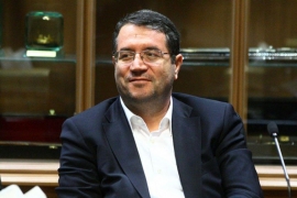 قیمت تمام شده خودروهای داخلی بزودی اعلام می‌شود