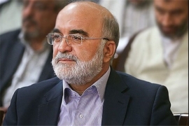 تحویل ۲۰۰۰۰ خودروی دپوشده به مردم