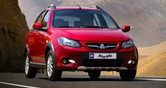تکلیف کوییک های معوق مشخص شد