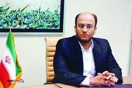ارائه ۴ پیشنهاد به دولت برای واردات خودرو بدون انتقال ارز