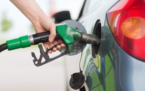 شایعه افزایش قیمت بنزین فاقد اعتبار است