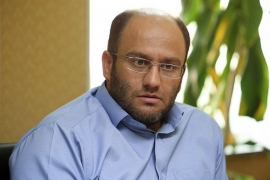 بوروکراسی اداری، مدیران ناکارآمد و حضور دولت سه ضلع ناکامی در خودروسازی
