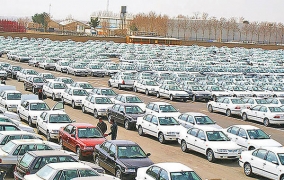 احتمال افزایش قیمت خودرو در صورت نبود نظارت کافی بر بازار 