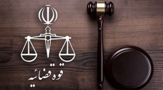 قوه قضایه با قاطعیت به موضوع پیش فروش خودروها ورود کند 