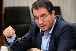 خودروسازان خارجی عهدشکن، روی بازار ایران را نخواهند دید