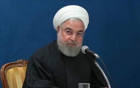 دستور رییس‌جمهوری برای رسیدگی سریع به موضوع افزایش قیمت خودرو