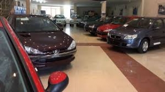 قیمت های جدید خودرو امروز اعلام می شود 
