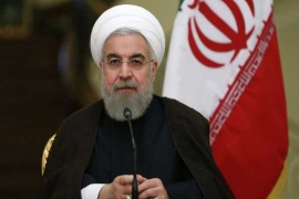 وزیر صمت برکنار شد،مدرس خیابانی سرپرست موقت