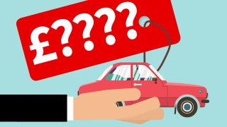 شرایط جدید ثبت نام پیش فروش و فروش فوق العاده خودرو مشخص شد + جزئیات