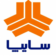 تکمیل فرایند ثبت نام از طریق سامانه احراز هویت(امتا)