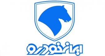 موافقت با افزایش قیمت خودرو ابلاغ نشده است 
