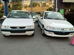فروش خودرو در بازار با سود بالای ۱۰ درصد ممنوع است 