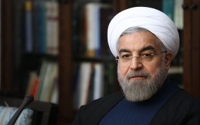 خودرو باید با قیمت منطقی از تولید کننده به دست مصرف کننده برسد
