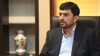 حذف ضرورت پیش پرداخت از فروش فوق العاده ایران خودرو و سایپا