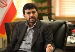 آیا افرد دارای پلاک فعال می توانند در طرح فروش فوری خودروسازان ثبت نام کنند؟