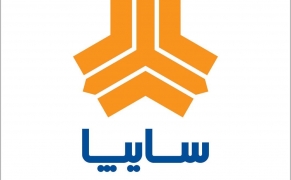 میزان ثبت کننده کنندگان در طرح فوق العاده فروش سایپا اعلام شد