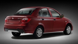 زمان و شرایط پیش فروش ساینا s اعلام شد