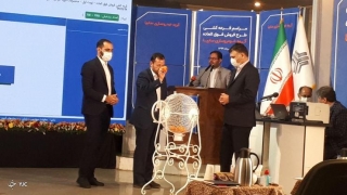با نام «عدالت» به کام واسطه‌گران؟