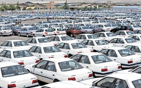 دور جدید بازنگری قیمت‌ها در شهریور صورت می‌گیرد؛ 