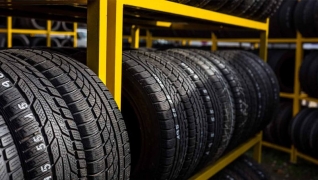 ۶ تصمیم مهم ستاد تنظیم بازار برای عرضه تایر در بازار