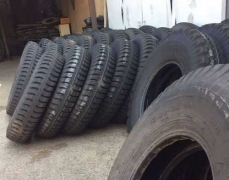 کنترل قیمت تایر از دست وزارت صمت خارج شده