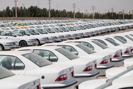 قیمت ‌ها در بازار خودرو کِی منطقی می‌شود؟