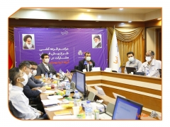 پنجمین فروش سایپا قرعه کشی شد،اسامی فردا اعلام شد