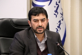  اقدامات خودرویی وزیر پیشنهادی به مجلس