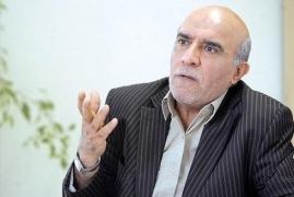  دبیر انجمن خودروسازان: نباید از خودروسازان توقع کیفیت داشت