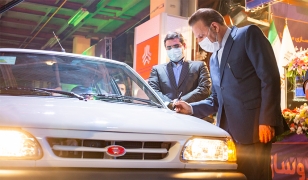 به بهانه خداحافطی پراید،آیا واقعا باید با پراید خداحافظی کنیم؟