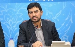 پیش بینی سرپرست وزارت صنعت در مورد کاهش قیمت خودرو 