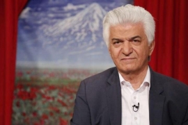 هزینه سرکوب خودرو در کارخانه را مردم می‌دهند 
