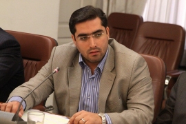 واقعی سازی قیمت خودرو اولویت وزارت صمت