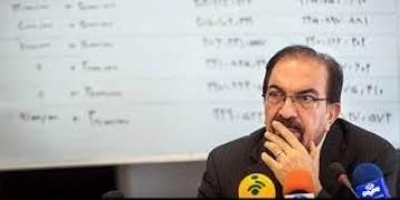 خودروسازان اجازه افزایش خودسرانه قیمت را ندارند 