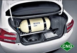  دلیل انفجار خودرو‌های دوگانه در روز‌های اخیر مشخص شد 