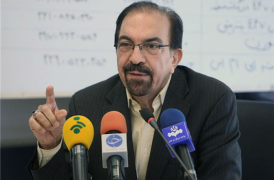 دلیل اختلاف ۱۲۰میلیون‌تومانی قیمت دناپلاس با توربو