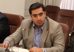 فروش فوق العاده خودرو با تحویل یک تا سه ماهه