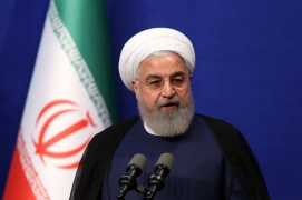 نباید بازار خودرو نامتعادل باشد