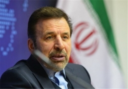 خودروسازان، خودرو را به کسانی بفروشد که نیازمند هستند