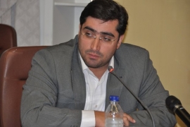 مجوز فروش فوق العاده ماهانه ۲۵ هزار دستگاه خودرو توسط ایران خودرو و سایپا