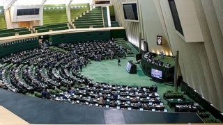 طرح مجلس برای تنظیم بازار خودرو