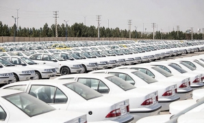 وعده مبهم حذف قیمت‌گذاری دستوری